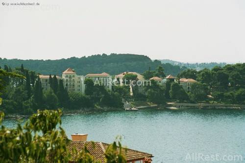 Katarina Hotel 9